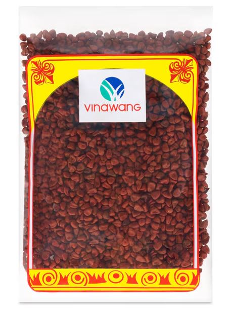 Annatto Seed 100g