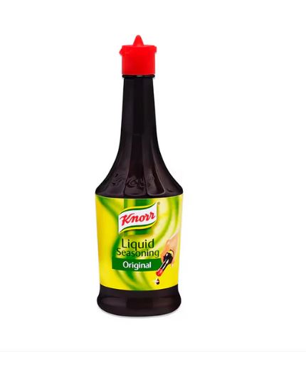 Knorr Liquid Seasoning 250ml