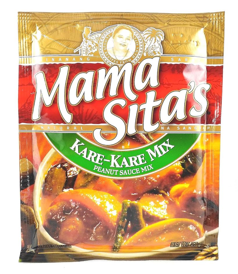 Mama Sita Karekare Mix