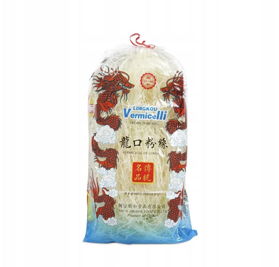 Longkou Vermicelli